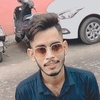 pratik parmar, 23, г.Ахмадабад pratik parmar, 23, г.Ахмадабад