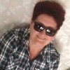 Rutz, 58, г.Эрфурт Rutz, 58, г.Эрфурт