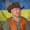 Анджей, 45, г.Хмельницкий Анджей, 45, г.Хмельницкий