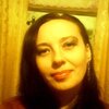 Наталья, 36, г.Новоазовск Наталья, 36, г.Новоазовск