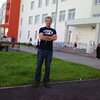 Слава, 50, г.Челябинск Слава, 50, г.Челябинск