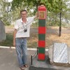 сергей, 48, г.Чебоксары сергей, 48, г.Чебоксары