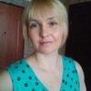 Елена, 40, г.Червень Елена, 40, г.Червень