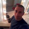 Victor, 40, г.Щучинск Victor, 40, г.Щучинск