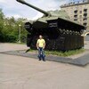 николай, 33, г.Красногорский николай, 33, г.Красногорский
