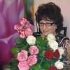 валентина, 51, г.Дортмунд валентина, 51, г.Дортмунд