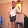 foxychick, 56, г.Бристоль foxychick, 56, г.Бристоль