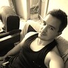 Роман, 29, г.Серпухов Роман, 29, г.Серпухов