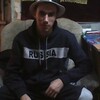 Иван луценко, 31, г.Красноуральск Иван луценко, 31, г.Красноуральск