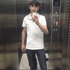 Peto, 26, г.Ереван Peto, 26, г.Ереван