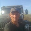 Александр Дюжаков, 34, г.Белые Воды Александр Дюжаков, 34, г.Белые Воды