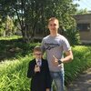 Александр, 34, г.Краснодон Александр, 34, г.Краснодон