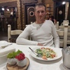 Денис, 30, г.Чернигов Денис, 30, г.Чернигов