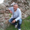 Андрей, 46, г.Adamowo Андрей, 46, г.Adamowo
