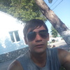 Evgenij, 25, г.Александровское (Ставрополь.) Evgenij, 25, г.Александровское (Ставрополь.)
