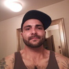 erik, 30, г.Сиэтл erik, 30, г.Сиэтл