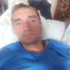Сергей, 36, г.Сальск Сергей, 36, г.Сальск