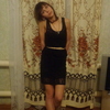 Алена, 25, г.Саракташ Алена, 25, г.Саракташ