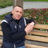Сергей, 40, г.Севастополь Сергей, 40, г.Севастополь
