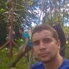Илья, 22, г.Нижний Новгород Илья, 22, г.Нижний Новгород