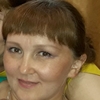 Лилия, 42, г.Первоуральск Лилия, 42, г.Первоуральск