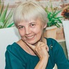 Валентина, 55, г.Пугачев Валентина, 55, г.Пугачев