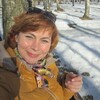 мария, 47, г.Волгореченск мария, 47, г.Волгореченск