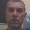 oleg, 46, г.Варшава oleg, 46, г.Варшава