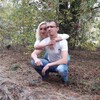 сергей, 39, г.Мозырь сергей, 39, г.Мозырь