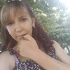 Настя, 16, г.Кременчуг Настя, 16, г.Кременчуг