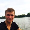 Славік, 20, г.Варшава Славік, 20, г.Варшава