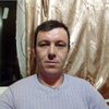 андрей, 36, г.Киров (Калужская обл.) андрей, 36, г.Киров (Калужская обл.)