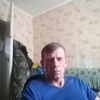 Николай, 40, г.Уральск Николай, 40, г.Уральск