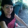 вера, 32, г.Лунинец вера, 32, г.Лунинец