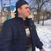 Александр, 45, г.Николаев Александр, 45, г.Николаев