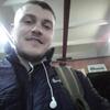 Vadim, 26, г.Кишинёв Vadim, 26, г.Кишинёв