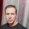 Виктор, 31, г.Барановичи Виктор, 31, г.Барановичи