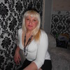 viktorija, 43, г.Лидс viktorija, 43, г.Лидс