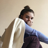 Елизавета, 16, г.Кропивницкий Елизавета, 16, г.Кропивницкий