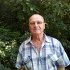виктор, 61, г.Горловка виктор, 61, г.Горловка
