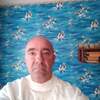 Сергей, 49, г.Речица Сергей, 49, г.Речица