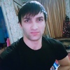 Иса, 28, г.Волжский Иса, 28, г.Волжский