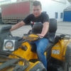 Руслан, 25, г.Харьков Руслан, 25, г.Харьков