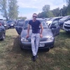 Марсель, 31, г.Октябрьский (Башкирия) Марсель, 31, г.Октябрьский (Башкирия)