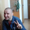 Csabi, 31, г.Ужгород Csabi, 31, г.Ужгород
