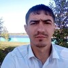 Константин, 29, г.Нефтеюганск Константин, 29, г.Нефтеюганск
