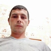 михаил, 32, г.Rio Maior михаил, 32, г.Rio Maior