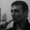 Денис, 31, г.Москва Денис, 31, г.Москва