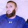 Aaron, 37, г.Роли Aaron, 37, г.Роли