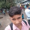 Shivam, 19, г.Ахмадабад Shivam, 19, г.Ахмадабад
